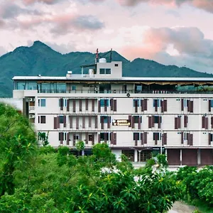 U Connect Near Rto Office, Hotel Udaipur