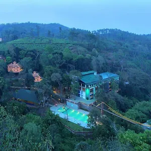Курортный комплекс Village, Витхири