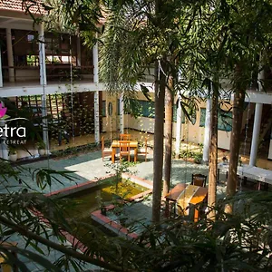 3* Resort Kshetra Boutique